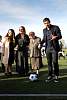 09032020PatadaInicialenelCampodeFutbol39.jpg